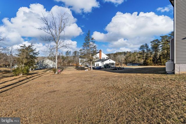 360 GREENBANK RD, Fredericksburg, VA 22406