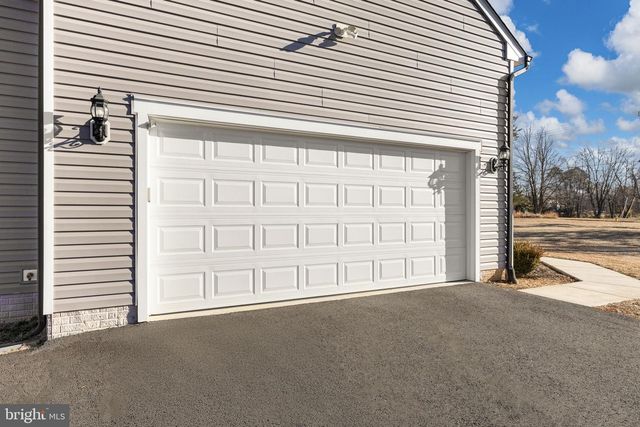 360 GREENBANK RD, Fredericksburg, VA 22406