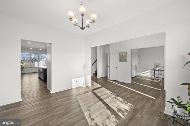 360 GREENBANK RD, Fredericksburg, VA 22406