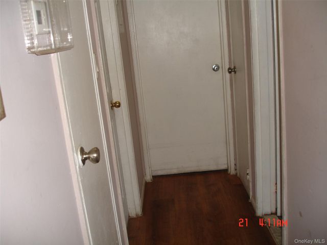 17 Stewart Avenue, Hempstead, NY 11550