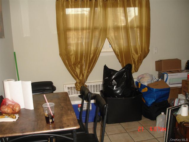 17 Stewart Avenue, Hempstead, NY 11550