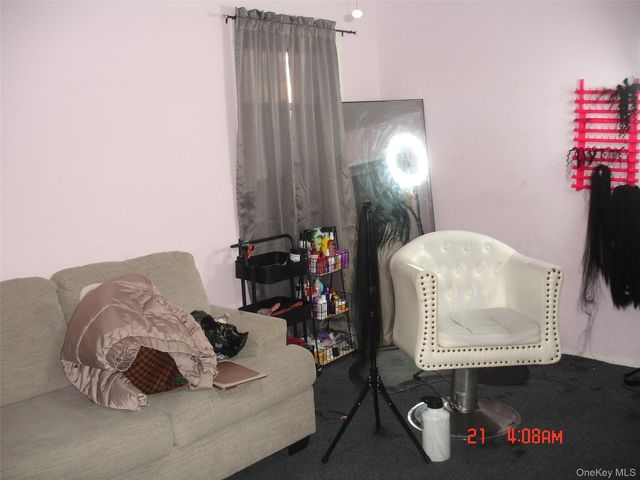 17 Stewart Avenue, Hempstead, NY 11550