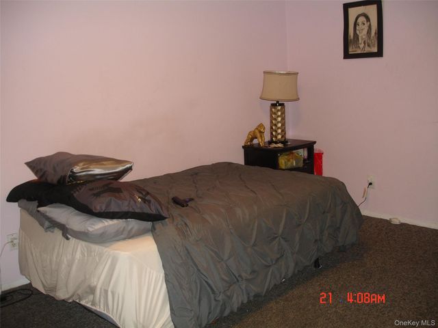 17 Stewart Avenue, Hempstead, NY 11550