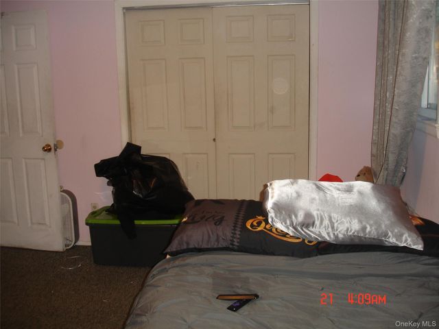 17 Stewart Avenue, Hempstead, NY 11550