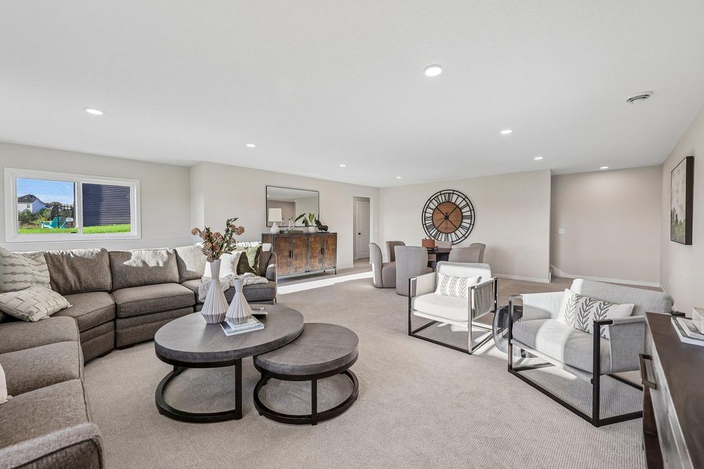 19140 Cloverleaf Way, Farmington, MN 55044 — photo 2