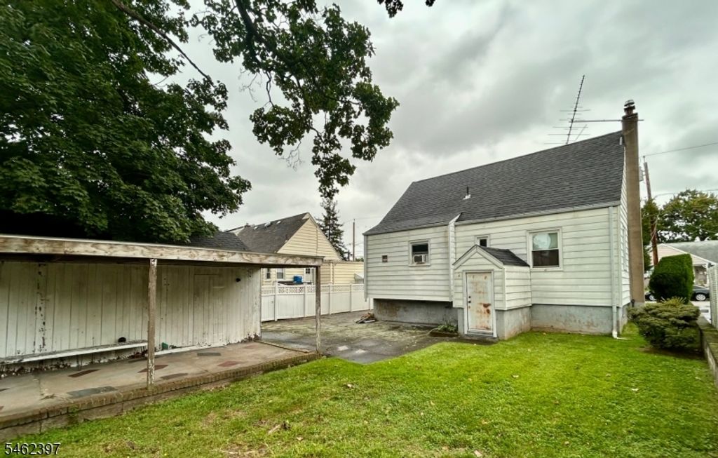 222 Terrace Ave, Lodi Boro, NJ 07644 — photo 3