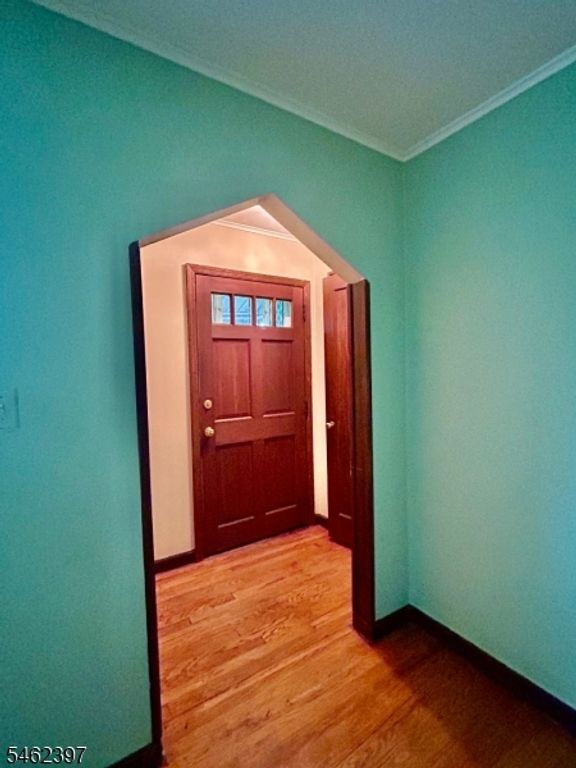 222 Terrace Ave, Lodi Boro, NJ 07644 — photo 4