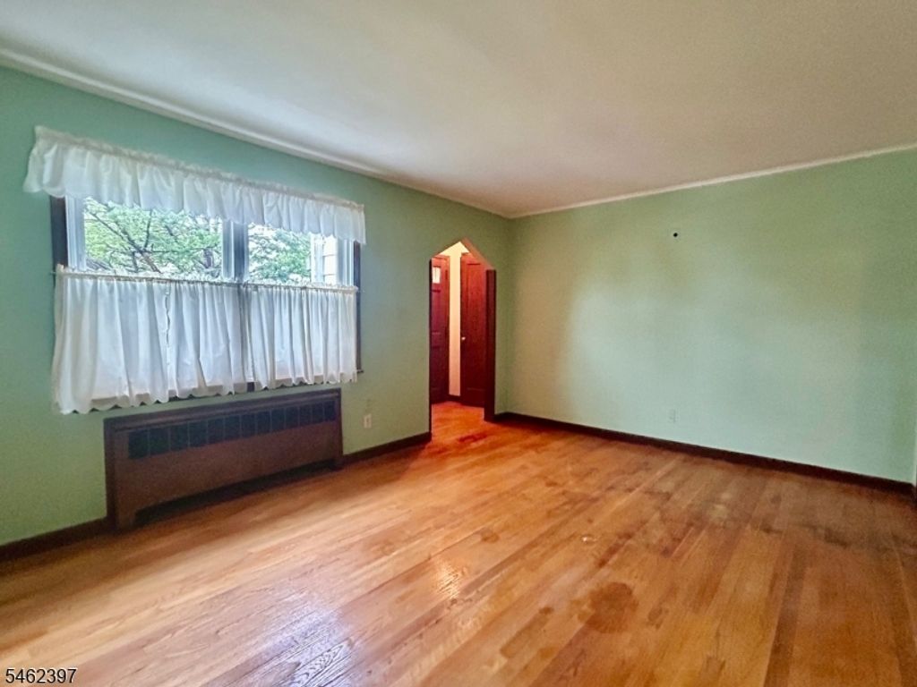 222 Terrace Ave, Lodi Boro, NJ 07644 — photo 5