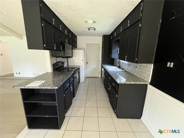 1306 Ruiz Drive, Killeen, TX 76543