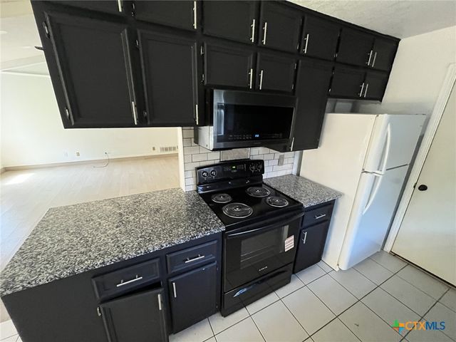 1306 Ruiz Drive, Killeen, TX 76543