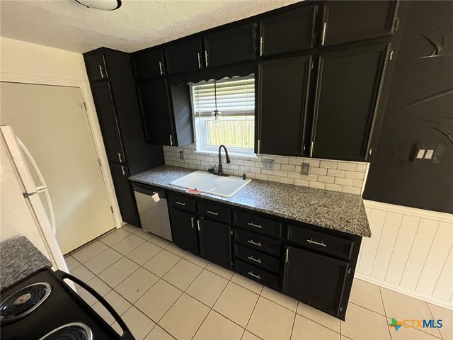 1306 Ruiz Drive, Killeen, TX 76543