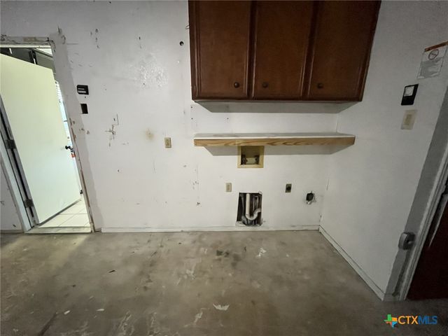 1306 Ruiz Drive, Killeen, TX 76543