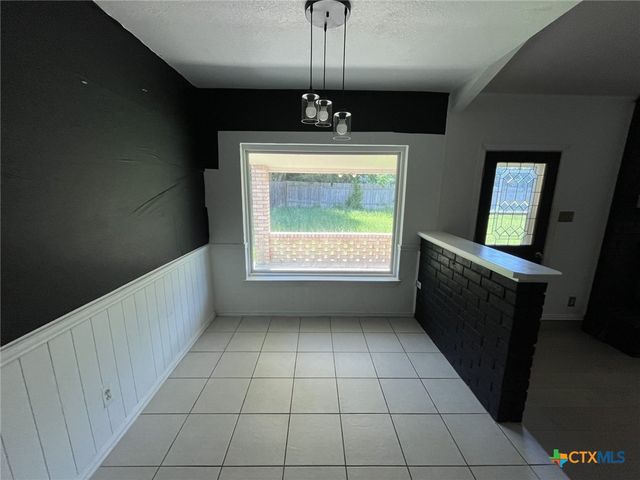 1306 Ruiz Drive, Killeen, TX 76543