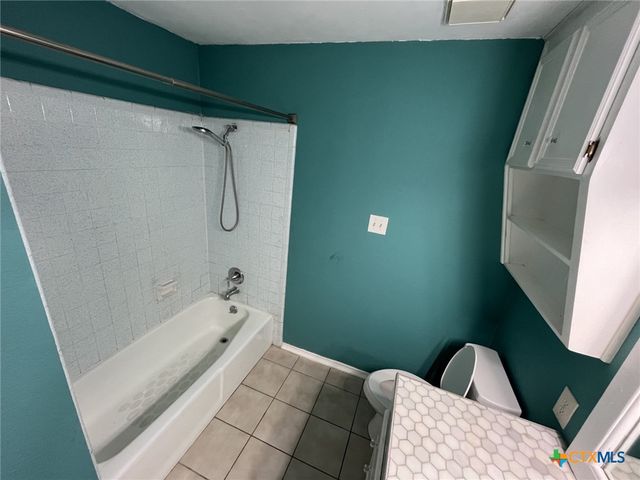 1306 Ruiz Drive, Killeen, TX 76543