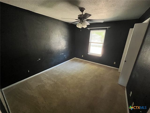 1306 Ruiz Drive, Killeen, TX 76543