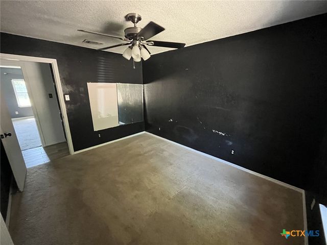 1306 Ruiz Drive, Killeen, TX 76543