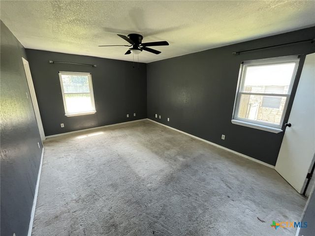 1306 Ruiz Drive, Killeen, TX 76543
