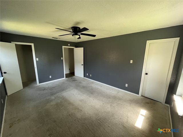 1306 Ruiz Drive, Killeen, TX 76543