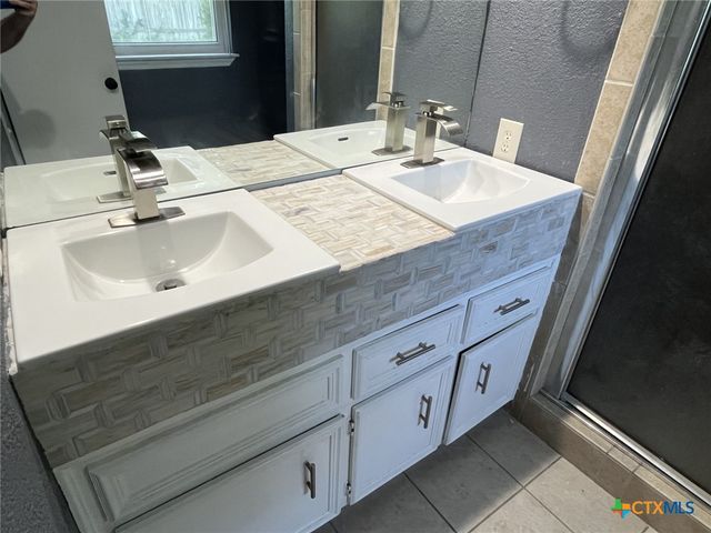 1306 Ruiz Drive, Killeen, TX 76543