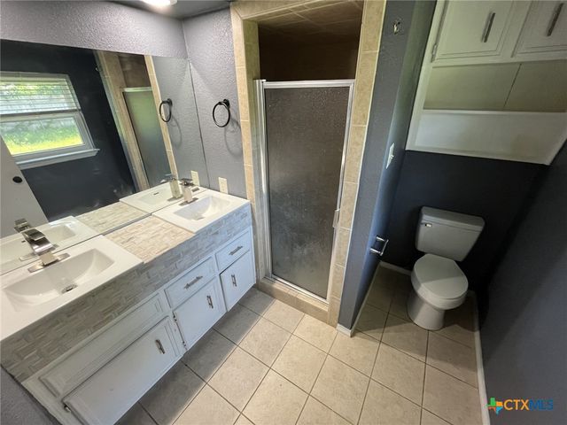 1306 Ruiz Drive, Killeen, TX 76543