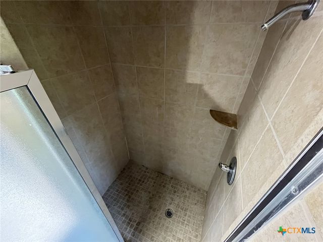 1306 Ruiz Drive, Killeen, TX 76543