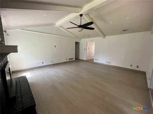 1306 Ruiz Drive, Killeen, TX 76543