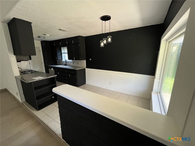 1306 Ruiz Drive, Killeen, TX 76543