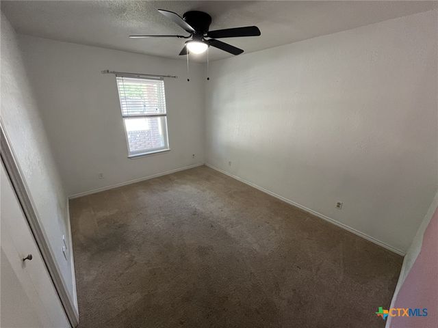 1306 Ruiz Drive, Killeen, TX 76543