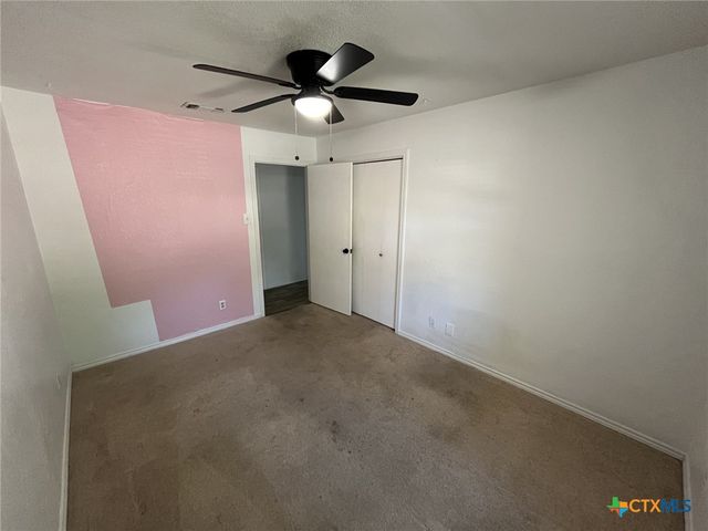 1306 Ruiz Drive, Killeen, TX 76543