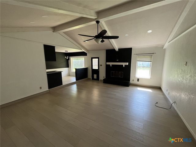 1306 Ruiz Drive, Killeen, TX 76543
