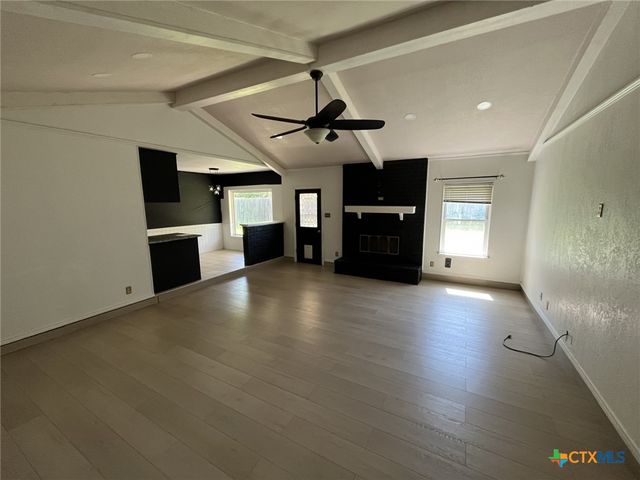 1306 Ruiz Drive, Killeen, TX 76543