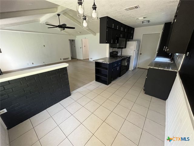 1306 Ruiz Drive, Killeen, TX 76543