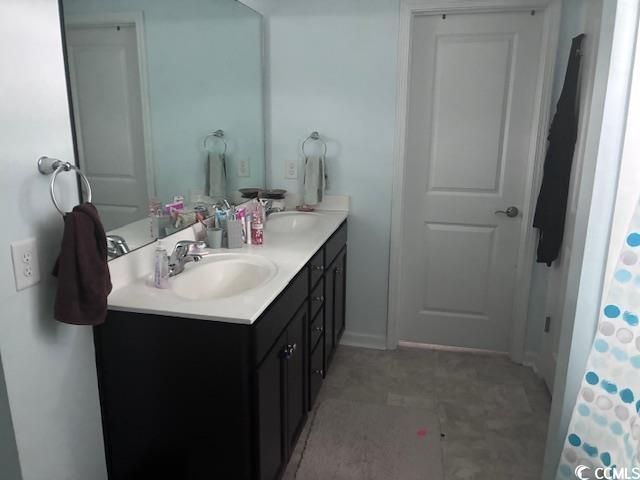 223 Hampton Park Circle, Myrtle Beach, SC 29588