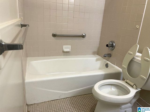 88235 HIGHWAY 9, Lineville, AL 36266