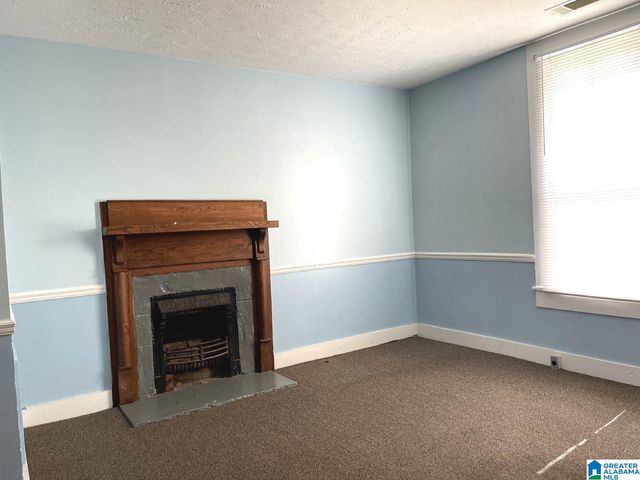 88235 HIGHWAY 9, Lineville, AL 36266