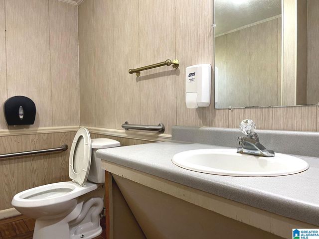 88235 HIGHWAY 9, Lineville, AL 36266