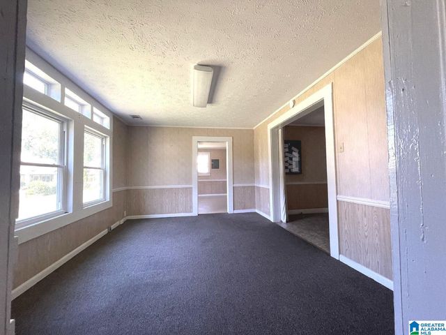 88235 HIGHWAY 9, Lineville, AL 36266