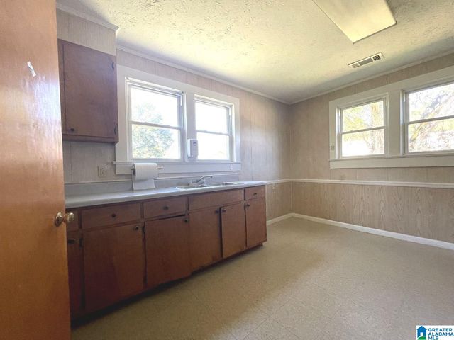 88235 HIGHWAY 9, Lineville, AL 36266