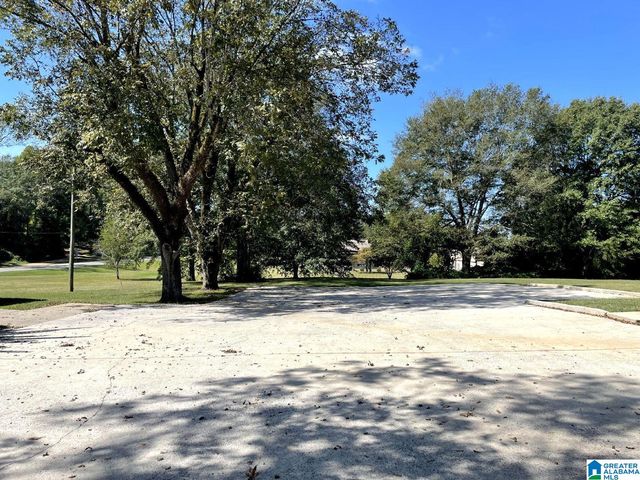 88235 HIGHWAY 9, Lineville, AL 36266