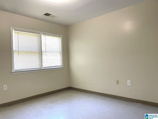 88235 HIGHWAY 9, Lineville, AL 36266