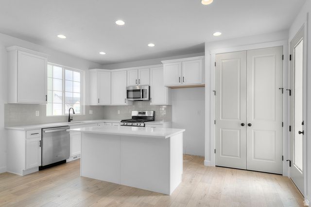 6627 W SPRING SNOW LN, Herriman, UT 84096