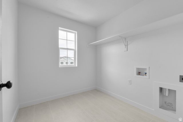 6627 W SPRING SNOW LN, Herriman, UT 84096