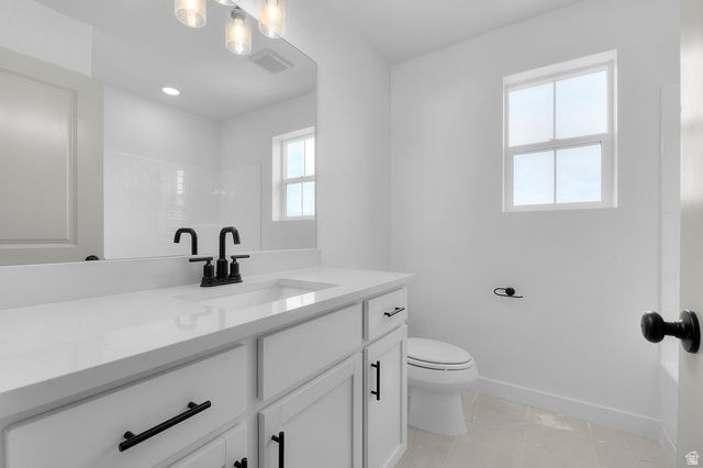 6627 W SPRING SNOW LN, Herriman, UT 84096