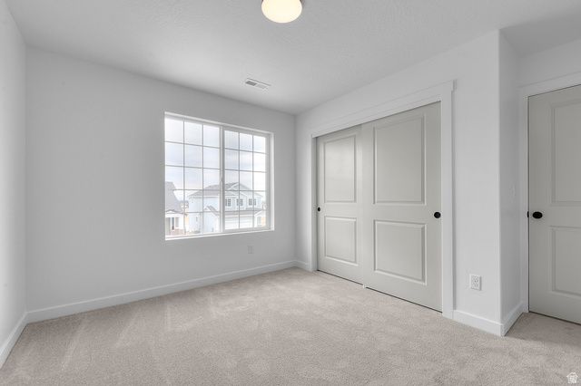 6627 W SPRING SNOW LN, Herriman, UT 84096