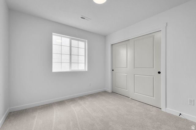 6627 W SPRING SNOW LN, Herriman, UT 84096