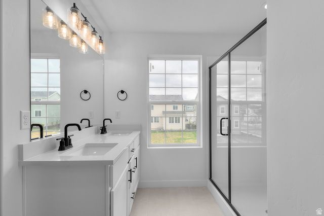 6627 W SPRING SNOW LN, Herriman, UT 84096