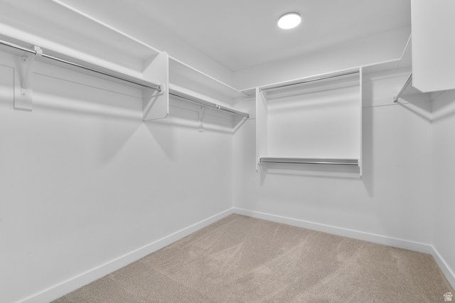 6627 W SPRING SNOW LN, Herriman, UT 84096