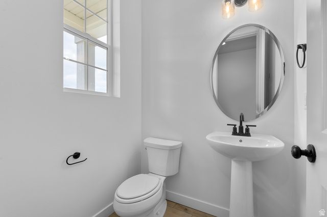 6627 W SPRING SNOW LN, Herriman, UT 84096