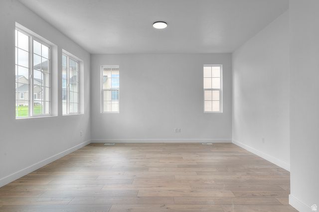 6627 W SPRING SNOW LN, Herriman, UT 84096