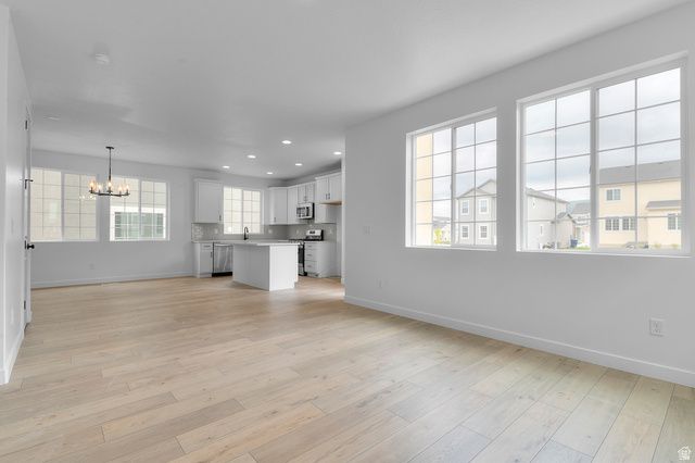 6627 W SPRING SNOW LN, Herriman, UT 84096